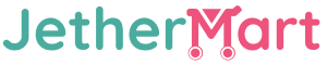 JetherMart