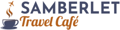 SAMBERLET Travel Cafe